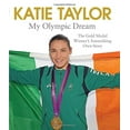 thumbnail image 1 of Pre-Owned My Olympic Dream (Hardcover) 1471125939 9781471125935, 1 of 1