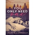 thumbnail image 1 of My One: You Only Need One (Paperback), 1 of 1