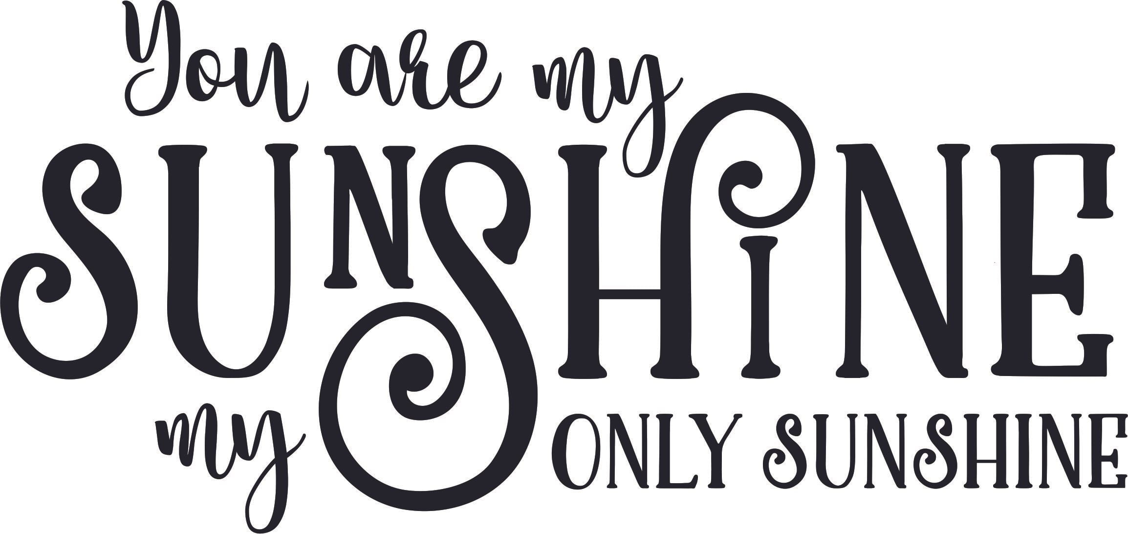 Good Morning Beautiful Pictures, Photos, and Images for Facebook, Tumblr,  Pinterest, and Twitter, image size:2308x1092