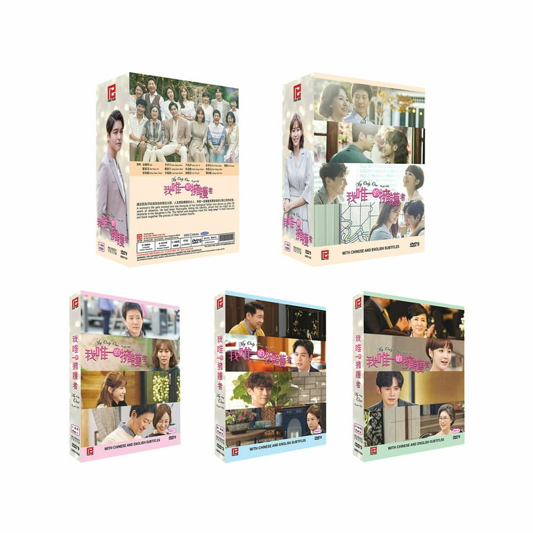 トイレ,どこですか?('02香港/韓国) DVD OST