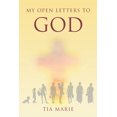 thumbnail image 1 of My Open Letters to God, (Paperback), 1 of 1