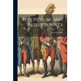 thumbnail image 1 of My Opinions and Betsey Bobbet's, (Paperback), 1 of 1