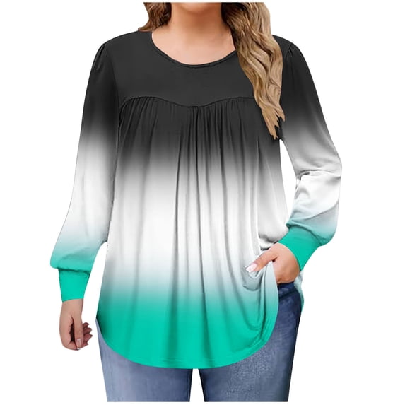 My Order Beifu Boho Tops For Women Plus Womens Tops Long Sleeve Vneck Women Blouses Casual Floral Shirts For Women Cotton Womens Fall Clothes