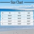 thumbnail image 1 of My Orders BeiFu Sweaters for Women Long Sleeve Pullover with Pocket Travel Tops Western Outfit Sweaters For Women Casual Everyday Long Sleeve Shirts, 1 of 6
