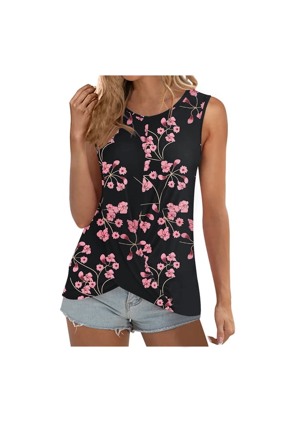 My Orders Casual T Shirts Loose Fit V Neck T Shirts Tank Tops Women Trendy Teen Girls Trendy Clothes White Tee Shirt Women Square Neck Swiss Dot Puff Short Sleeve Casual Shirts