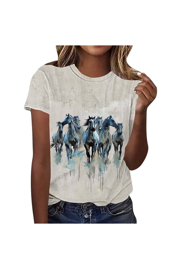 My Orders Cute Summer Tops for Women, Black Lace Blouses for Women Shirts for Women Women Summer Tops Plus Workout Tank Tops for Women Built In Bra