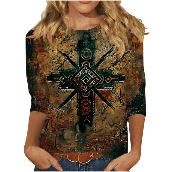 My Orders Cute Summer Tops for Women, Button Down Shirts for Women Graphic Tees Vintage 90S Women Casual Tops And Blouses My Orders Past Orders