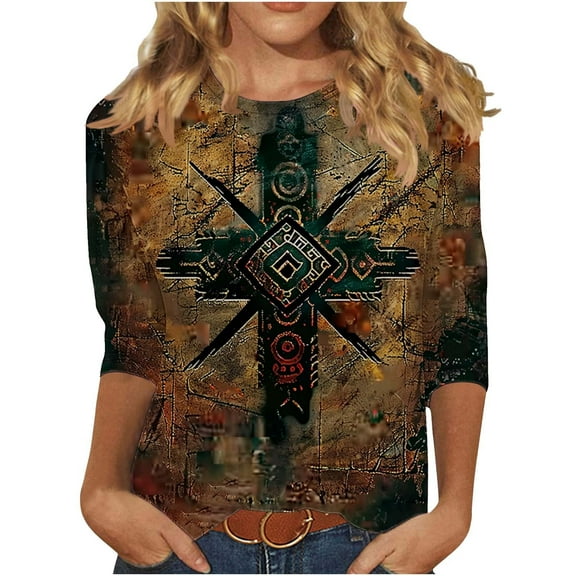 My Orders Cute Summer Tops for Women, Button Down Shirts for Women Graphic Tees Vintage 90S Women Casual Tops And Blouses My Orders Past Orders