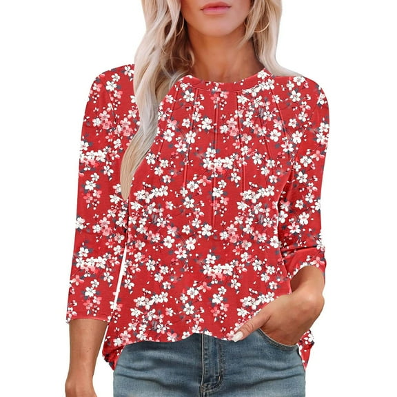 My Orders Cute Summer Tops for Women, Button Down Shirts for Women Letter Print Tee Women Tank Tops Loose Workout s for Women Golf