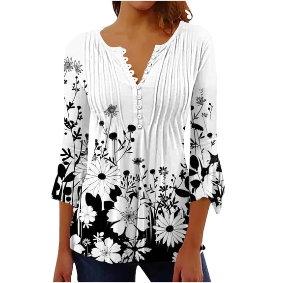 My Orders Cute Summer Tops for Women, Button Down Shirts for Women Soft Slim Fit Graphic Tees Women Summer Tops Sexy Previous Orders