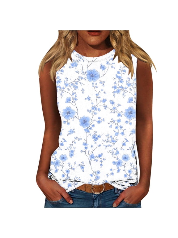 My Orders Cute Summer Tops for Women, Cute Big Gym Tshirts Comfy Summer Tees for Women 2025 Women Fashion Tops Blouse Summer Button Boho Top