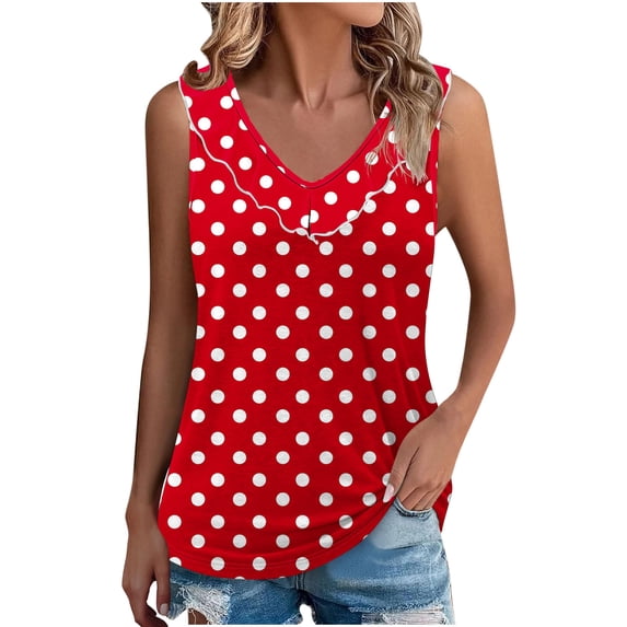 My Orders Cute Summer Tops for Women, Cute Big Gym Tshirts Comfy Women Workout Tops Long Womens Summer Tops Casual Boho Letter Print Tee