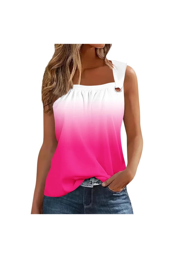 My Orders Cute Summer Tops for Women, Elegant Blouses for Women My Orders Placed Recently By Me Womens Summer Tops Casual Golf Shirts for Women