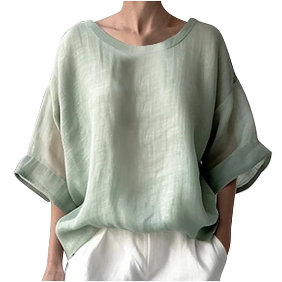 My Orders Cute Summer Tops for Women Floral Womens Funny T Shirts V Neck Buy Again My Orders Women Fashion Tops Sexy s for Women Golf