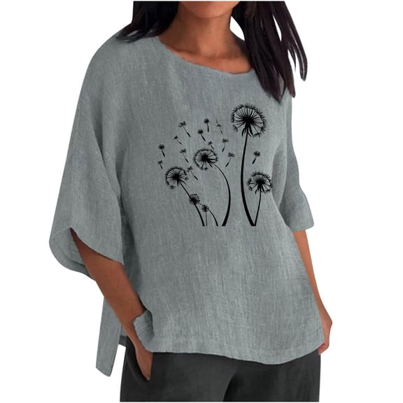 My Orders Cute Summer Tops for Women Floral Womens T Shirts Graphic Pack Basic Tees Fitted Pack Womens Summer Tops Casual Previous Orders