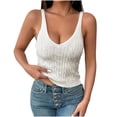 thumbnail image 1 of My Orders Cute Summer Tops for Women, Ladies Tops And Blouses For Work Yoga Tops Woman Shelf Bra Women Casual Tops Spring Shirts for Women, 1 of 6