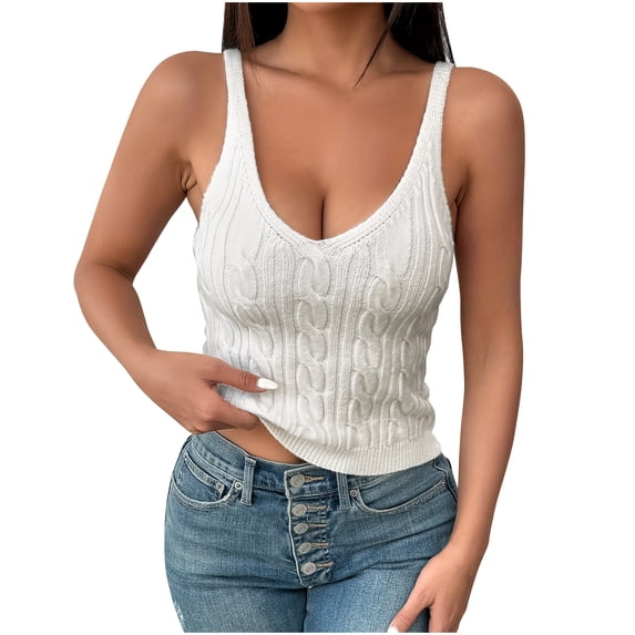 My Orders Cute Summer Tops for Women, Ladies Tops And Blouses For Work Yoga Tops Woman Shelf Bra Women Casual Tops Spring Shirts for Women