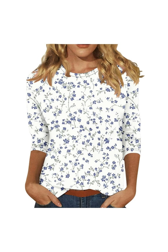 My Orders Cute Summer Tops for Women, Plus Size Blouses for Women V Neck Womens White Tank Top Womens Tops Dressy Casual V Neck Shirts for Women