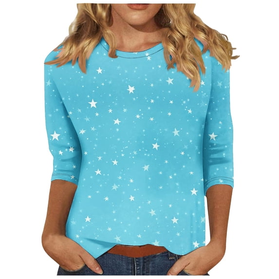 My Orders Cute Summer Tops for Women, Red Shirts for Women Casual My Orders Past Orders Summer Tops for Women 2025 Trendy Sexy Crew Neck Tops Grey