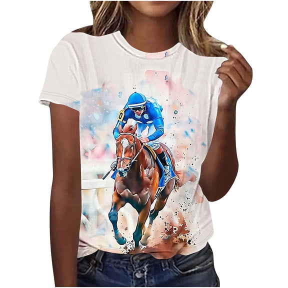My Orders Cute Summer Tops for Women, Summer Blouses for Women 2025 Sexy Previous Orders Womens Summer Tops Cotton Women Clothing Tops
