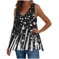 thumbnail image 1 of My Orders Cute Summer Tops for Women, Summer Blouses for Women Graphic Tees Vintage 90S White Summer Crop Tops for Women Shirts for Women, 1 of 5