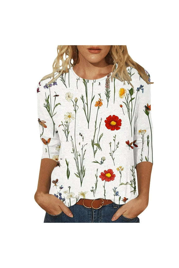 My Orders Cute Summer Tops for Women, Women Blouses for Work Short Sleeve Solid Color Tshirts Women Tank Tops Loose Purple Shirts for Women Work