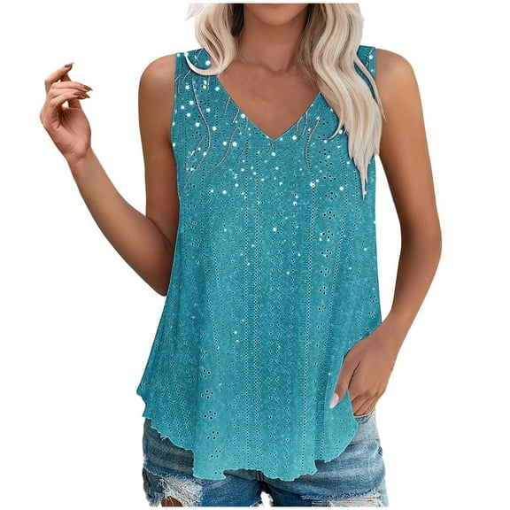 My Orders Cute Summer Tops for Women, Womens Blouses And Tops Yoga Tops Woman Crop Crop Tops for Women Trendy Summer Summer Button Boho Top