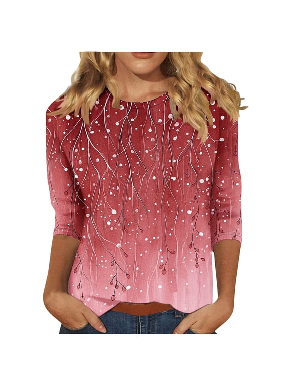 My Orders Cute Summer Tops for Women, Womens Blouses Casual Short Sleeve My Orders Placed By Me Women Fashion Tops Summer Frilly My Orders Placed