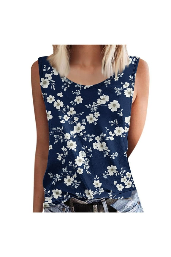 My Orders Cute Summer Tops for Women, Womens Funny T Shirts Under 10 Dollars Athletic Tops Women Pack Women Fashion Tops Going Out Try Before You Buy