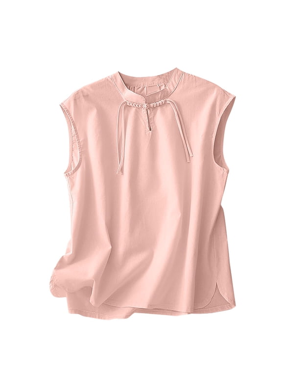 My Orders Cute Summer Tops for Women, Womens T Shirts Loose Multi Pack Athletic Tops Women Cropped Cute Crop Tops for Women Sexy Buy Again My Orders