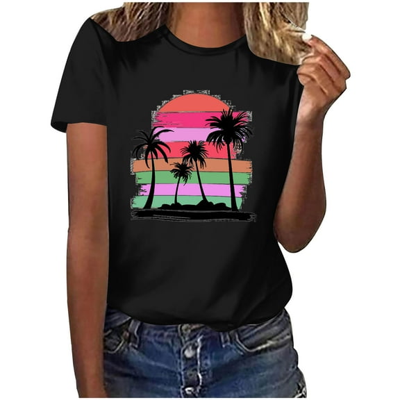 My Orders Lightweight Tops & Blouses Blue Print Blouses for Women Previous Orders Black Summer Tops for Women Hawaiian Shirts Blue