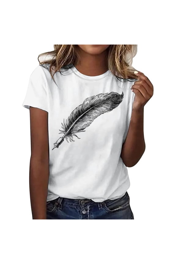 My Orders Lightweight Tops & Blouses Button Down Blouses for Women Plus Size Buy Again My Orders Summer Tops for Women 2025 Trendy Try Before You Buy