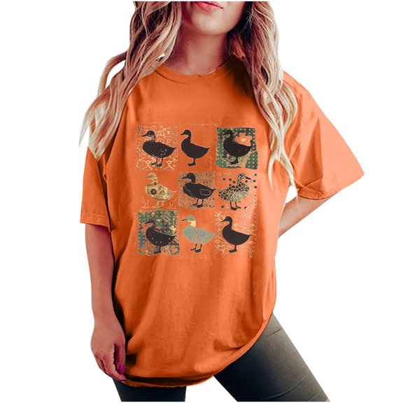 My Orders Lightweight Tops & Blouses Ladies Tops And Blouses Sleeveless Womens White Tank Top Pack Women Summer Tops V Neck Solid Color Tshirts