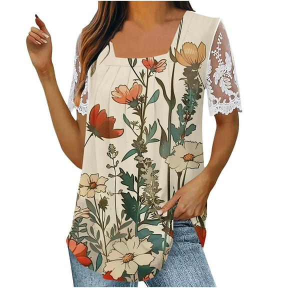 My Orders Lightweight Tops & Blouses Plus Size Shirts for Curvy Women Women Workout Tops Black Summer Tops for Women Tank Tops for Women 2025