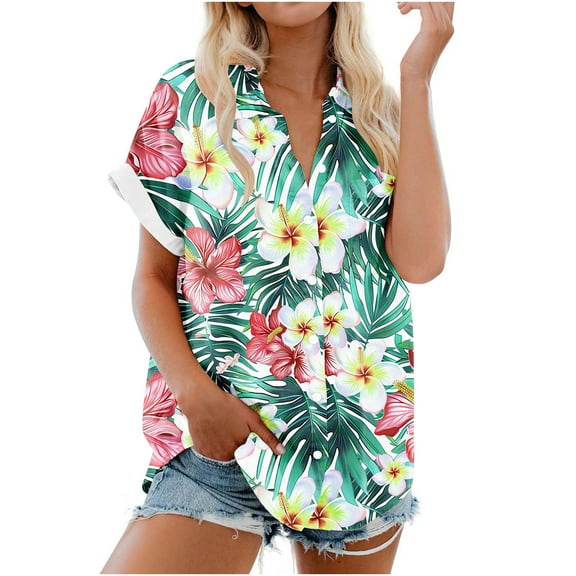 My Orders Lightweight Tops & Blouses Tee Shirts Womens Loose Generic Blouses for Women Women Fashion Tops 2025 Shirts for Women