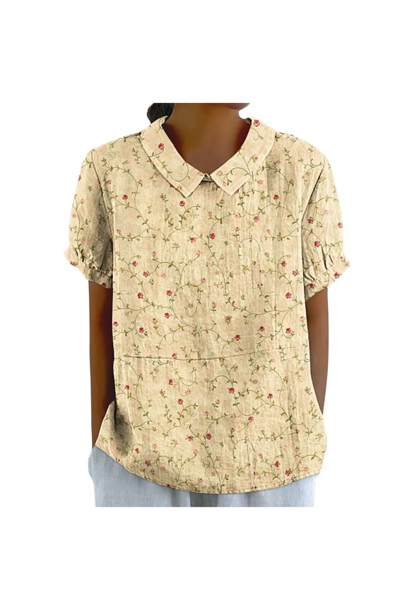 My Orders Lightweight Tops & Blouses Women Blouses for Work Casual Womens Workout Tops Set Women Fashion Tops White Tank Tops for Women 2025