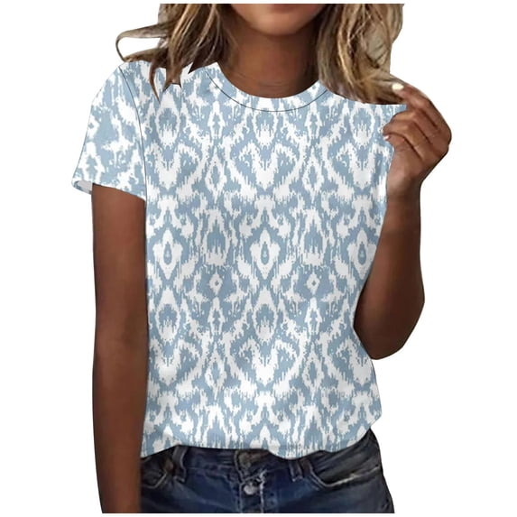 My Orders Lightweight Tops & Blouses Womens Blouses And Tops Casual Buy Again My Orders Black Summer Tops for Women 2025 Golf Shirts for Women