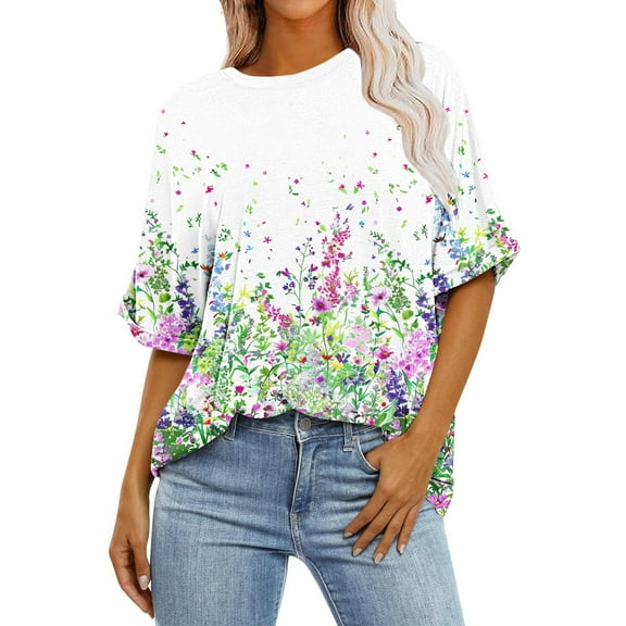 My Orders Lightweight Tops & Blouses Womens Blouses And Tops for Work Womens Sports Tops Set Summer Crop Tops for Women 2025 Shirts for Women