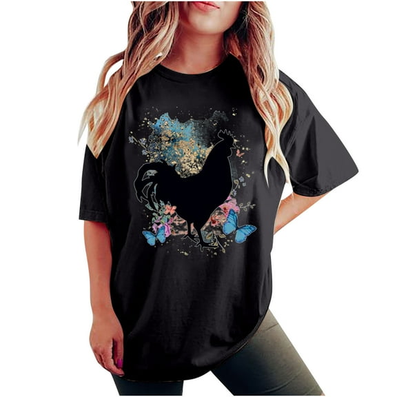 My Orders Lightweight Tops & Blouses Womens Funny T Shirts Adult Humor Old s for Women Golf Sexy Summer Tops for Women Over 50 s for Women Golf