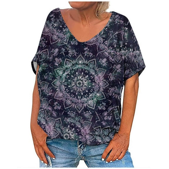 My Orders Lightweight Tops & Blouses Womens T Shirts Graphic Pack Workout Shirts Women Tight Cute Crop Tops for Women Trendy My Orders Placed By Me