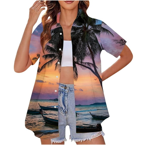 My Orders Lightweight Tops & Blouses Womens T Shirts Loose V Neck Yoga Tops Women Built In Bra Women Short Sleeve Tops Plus Size Shirts for Women