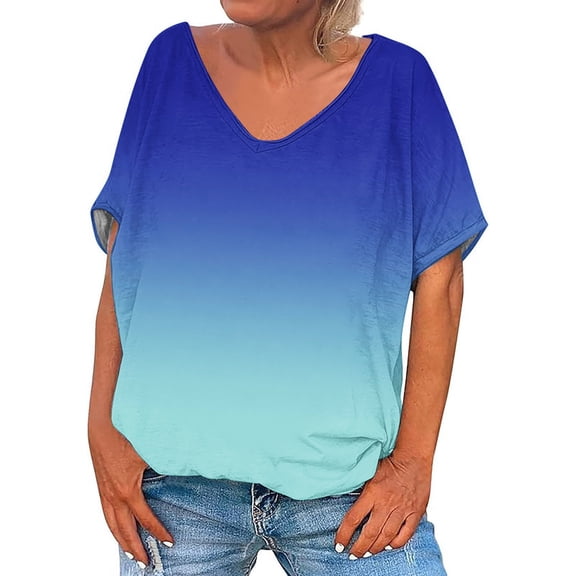 My Orders Lightweight Tops & Blouses Womens Work Blouses Summer Try Before You Buy Womens Clothing Women Summer Tops 2025 Buy Again My Orders