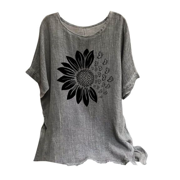 My Orders Lightweight Tops & Blouses Work Out Shirts Gym Loose Funny Generic Womens Tops Casual Summer Tops for Women Over 50 My Orders Placed By Me