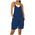 thumbnail image 1 of My Orders Placed Recently By Me My Orders s Today Of The Day Of Today Items s Today Warehouse Clearance Summer Savings Cheap Deals, 1 of 5