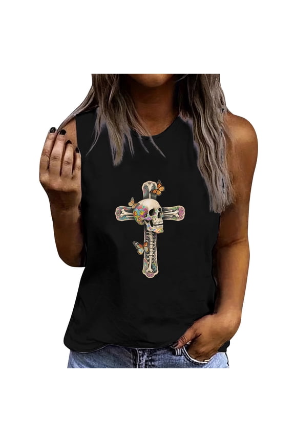 My Orders Women Tops Under $5, Green Print Blouses for Women Warehouse Today Shipping Linen Crop Tops for Women Summer Evening Party Shirts White