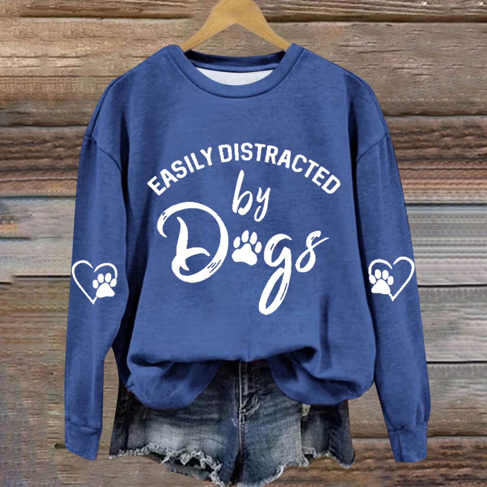 My Orders Womens Tops Summer Plus Tops for Summer Not Made In China