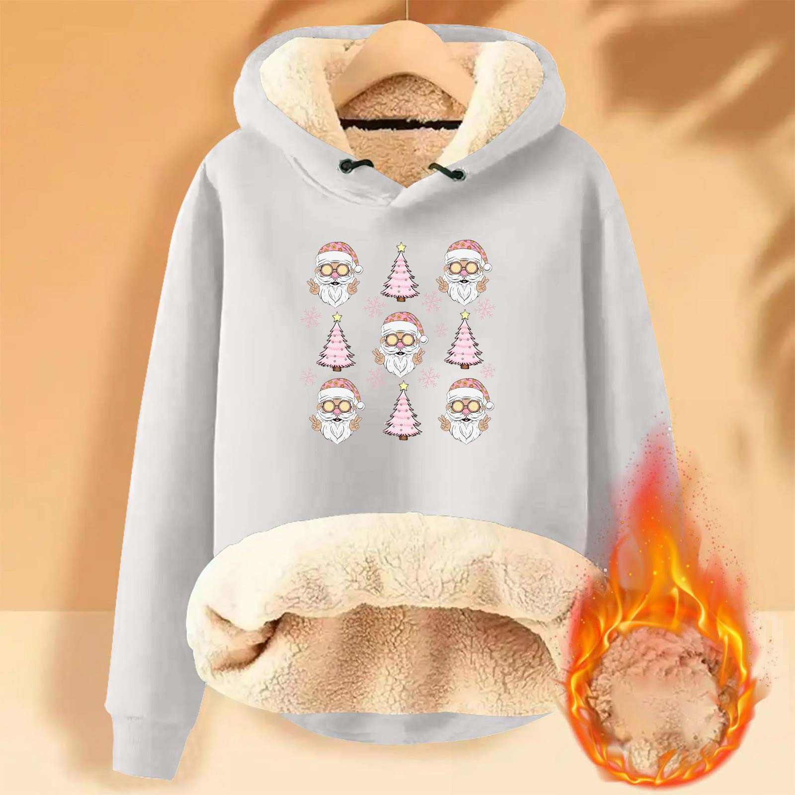 My Orders at Walmart