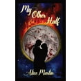 thumbnail image 1 of My Other Half, (Paperback), 1 of 1