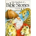thumbnail image 1 of Pre-Owned My Own Book of Bible Stories (Hardcover) 0745926355 9780745926353, 1 of 1