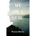 thumbnail image 1 of My Own Guru, 1 of 1